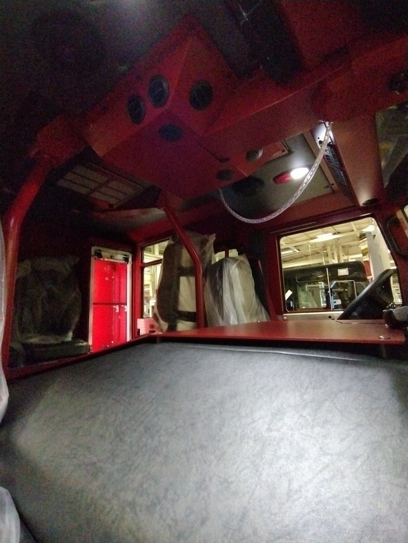 MacQueen Emergency 1 (162) jpg