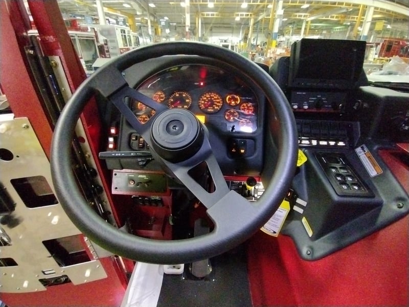 MacQueen Emergency 1 (174) jpg