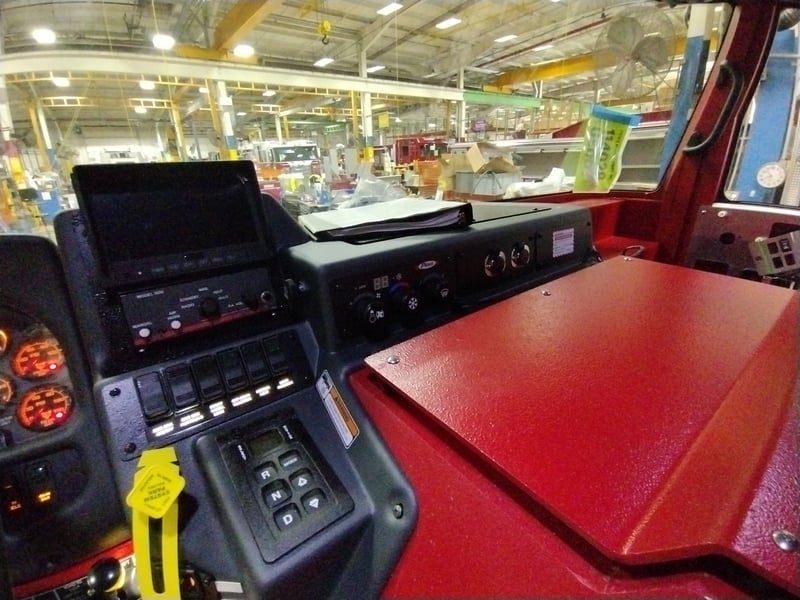 MacQueen Emergency 1 (175) jpg