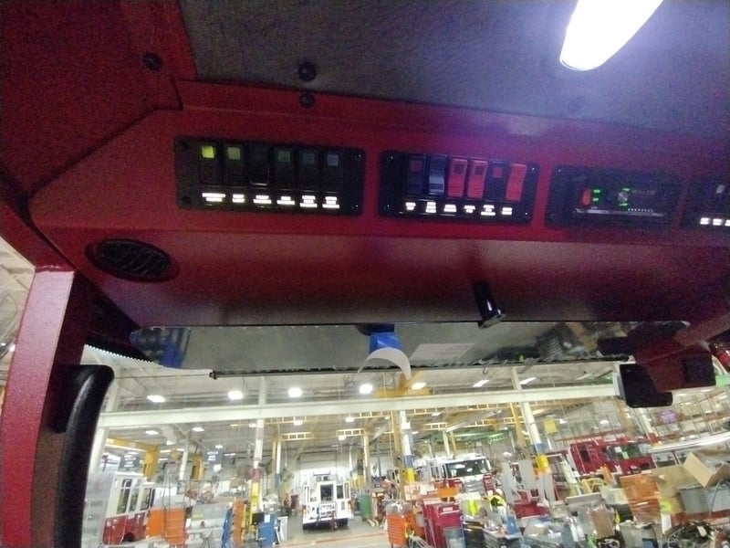 MacQueen Emergency 1 (177) jpg