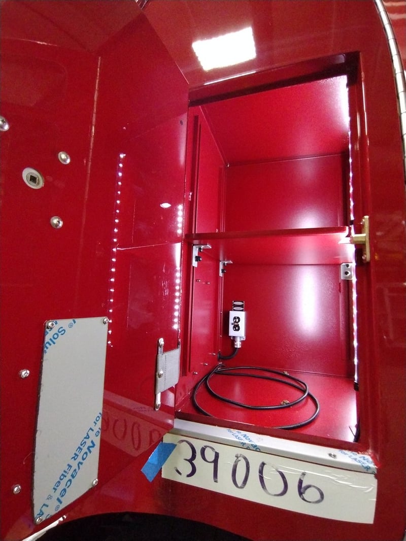 MacQueen Emergency 1 (180) jpg