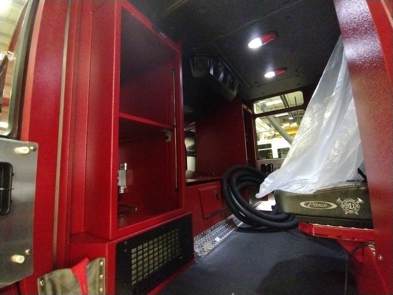 MacQueen Emergency 1 (182) jpg
