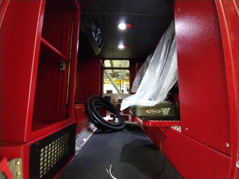MacQueen Emergency 1 (183) jpg