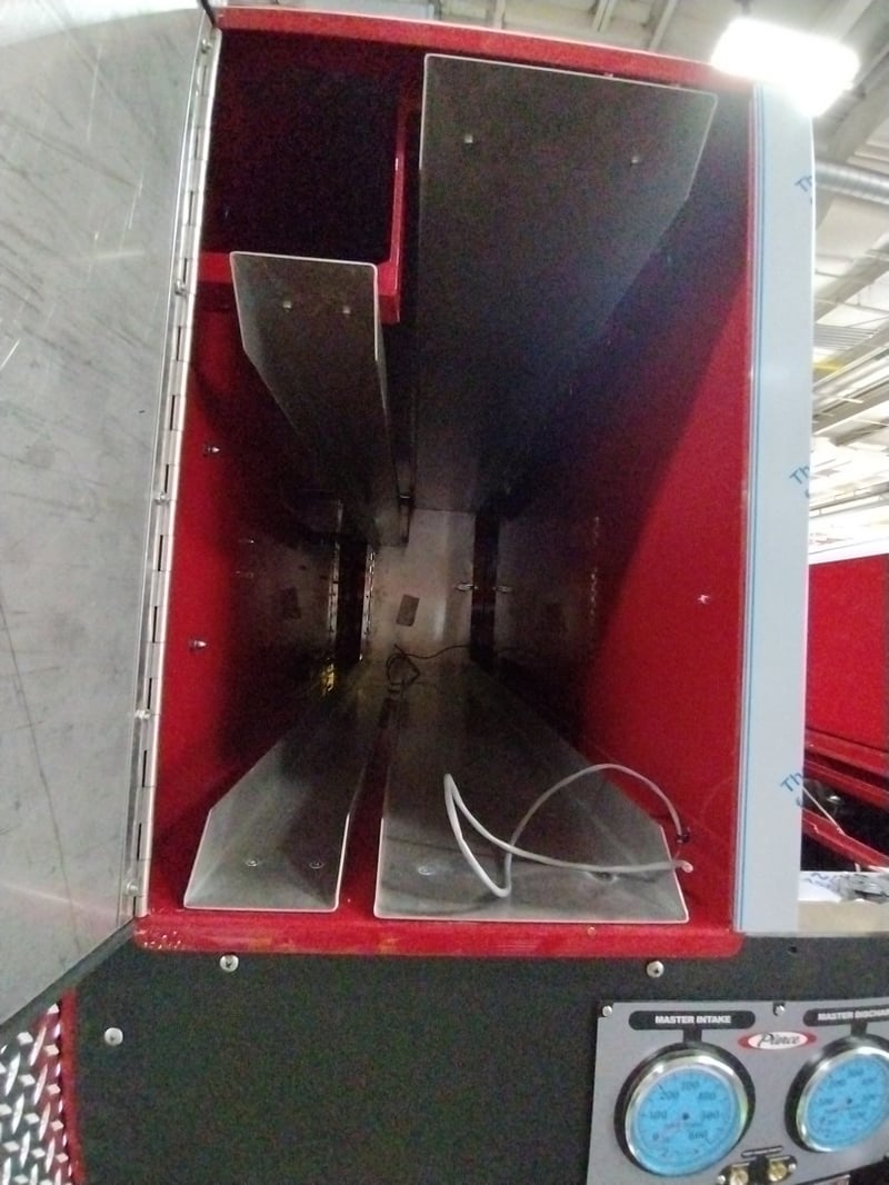 MacQueen Emergency 1 (187) jpg