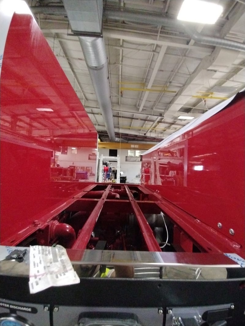MacQueen Emergency 1 (188) jpg