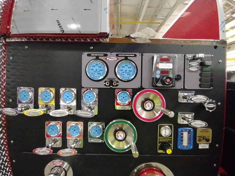 MacQueen Emergency 1 (189) jpg