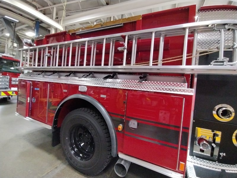 MacQueen Emergency 1 (19) jpg