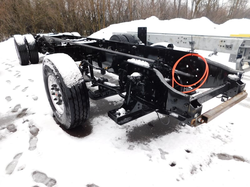 MacQueen Emergency 1 (191) JPG