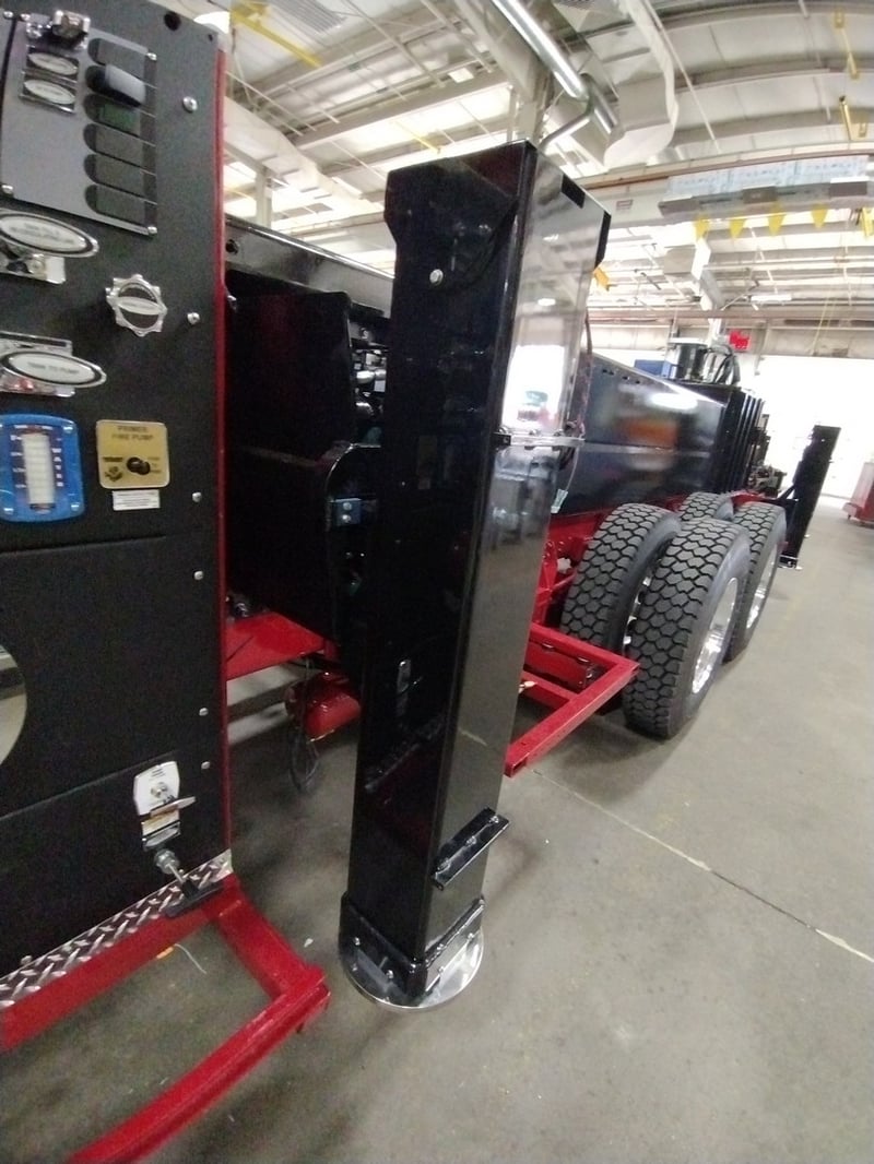 MacQueen Emergency 1 (191) jpg