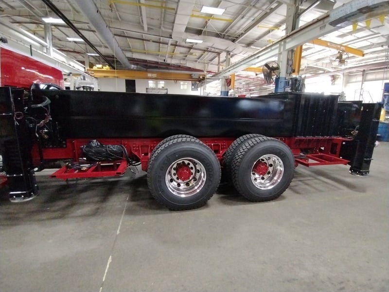MacQueen Emergency 1 (192) jpg