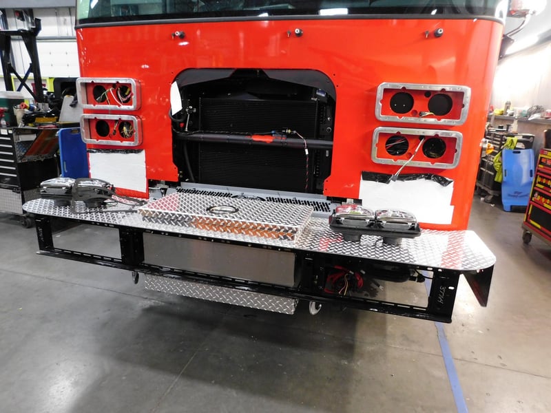 MacQueen Emergency 1 (195) JPG