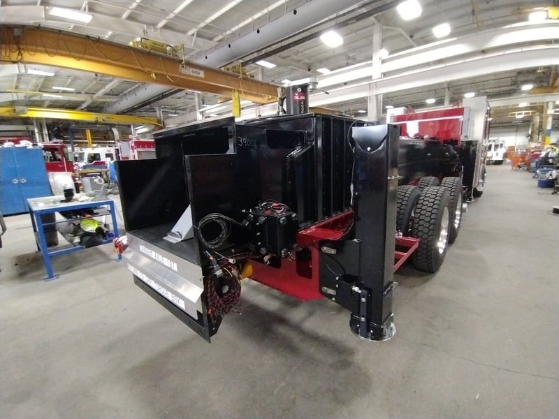 MacQueen Emergency 1 (195) jpg