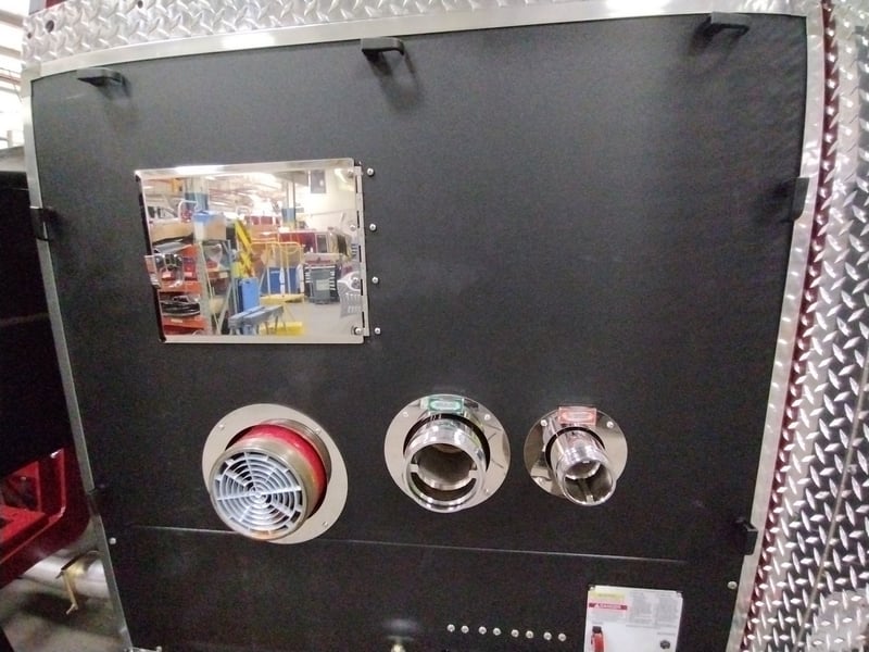 MacQueen Emergency 1 (198) jpg