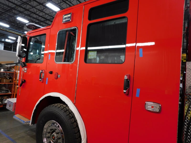 MacQueen Emergency 1 (200) JPG