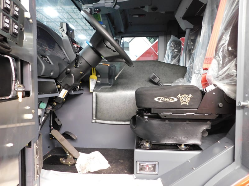MacQueen Emergency 1 (203) JPG