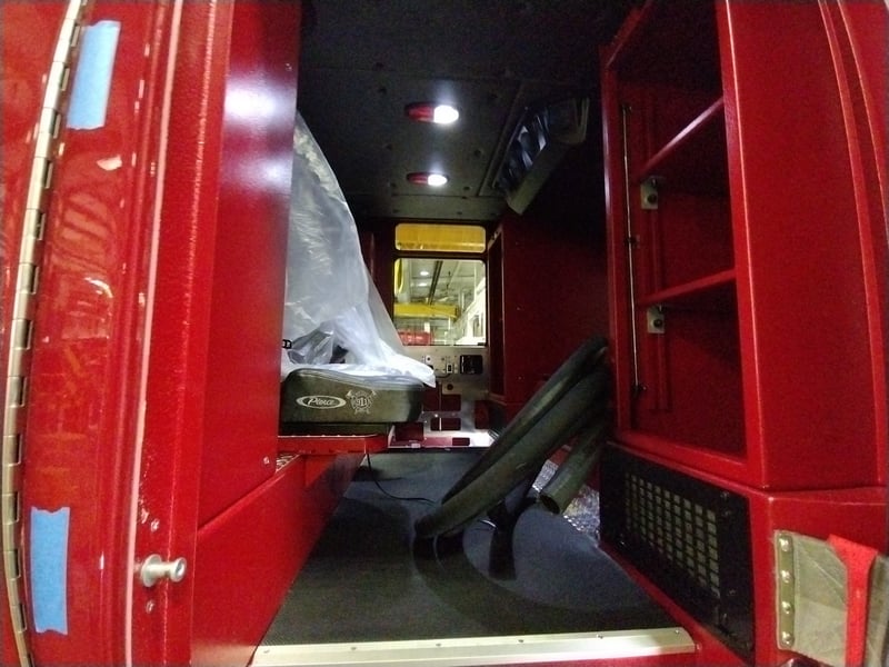 MacQueen Emergency 1 (203) jpg