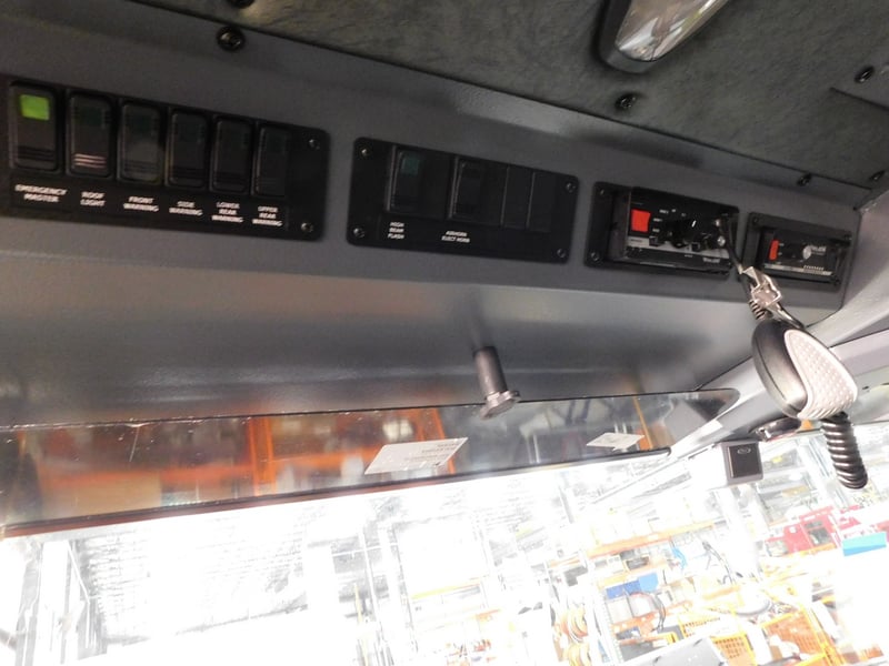 MacQueen Emergency 1 (206) JPG