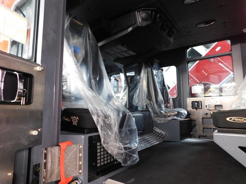 MacQueen Emergency 1 (209) JPG