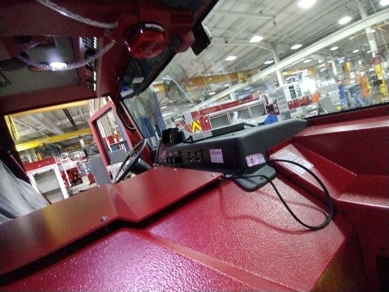MacQueen Emergency 1 (209) jpg