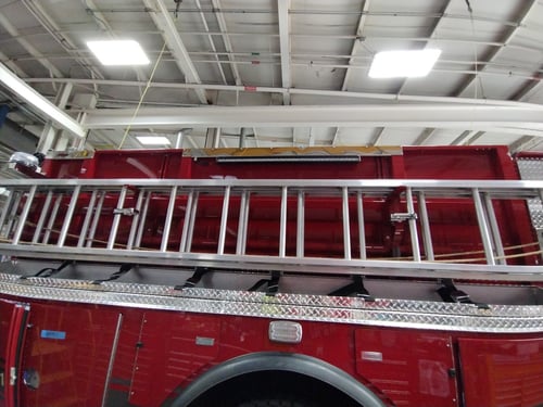 Omaha FD