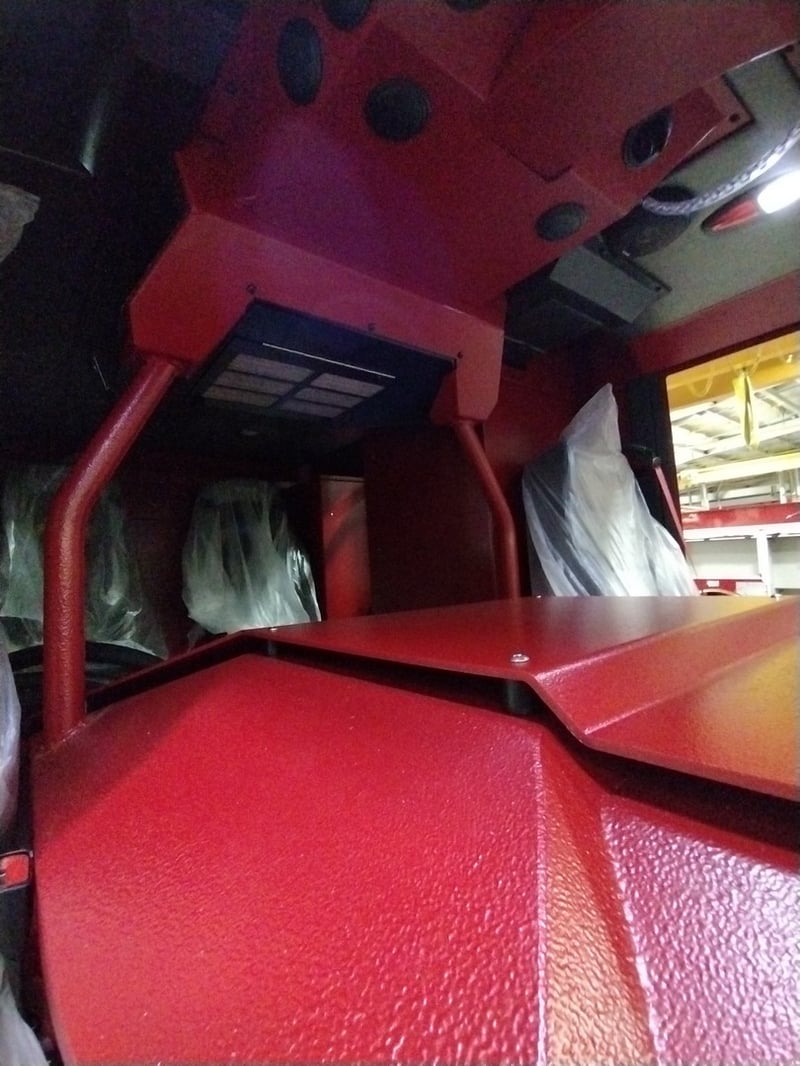 MacQueen Emergency 1 (210) jpg