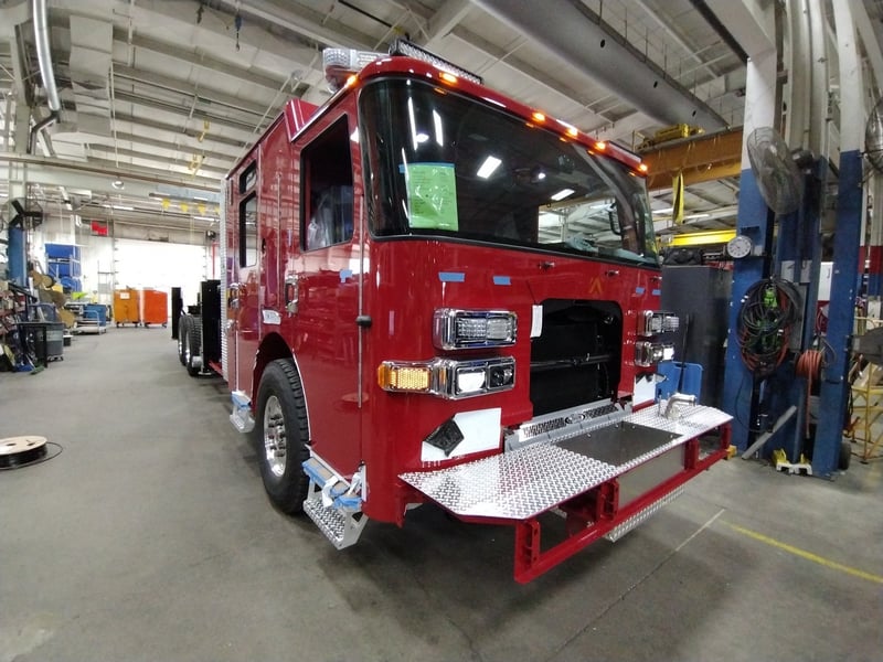 MacQueen Emergency 1 (211) jpg