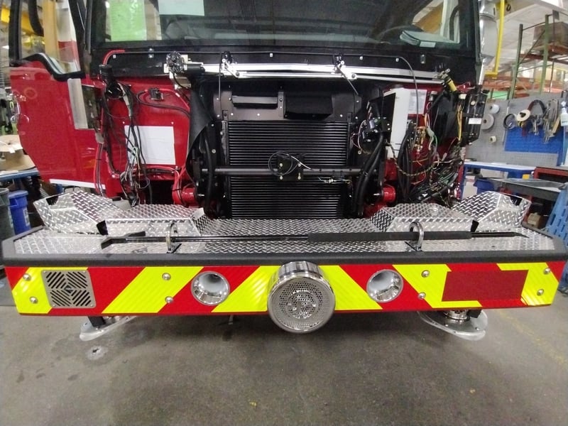 MacQueen Emergency 1 (216) jpg