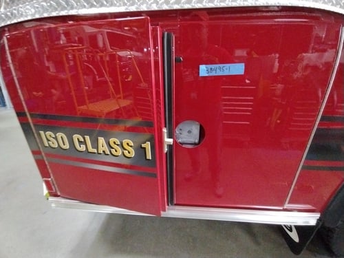Omaha FD