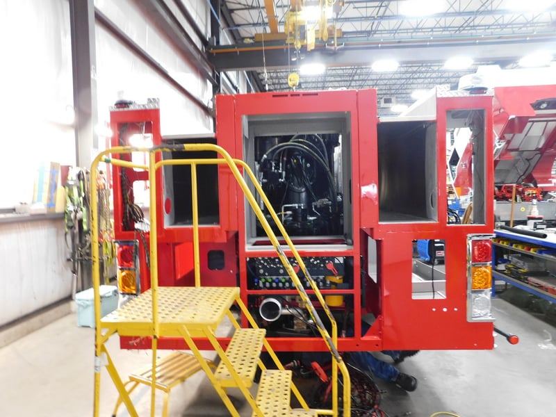 MacQueen Emergency 1 (220) JPG