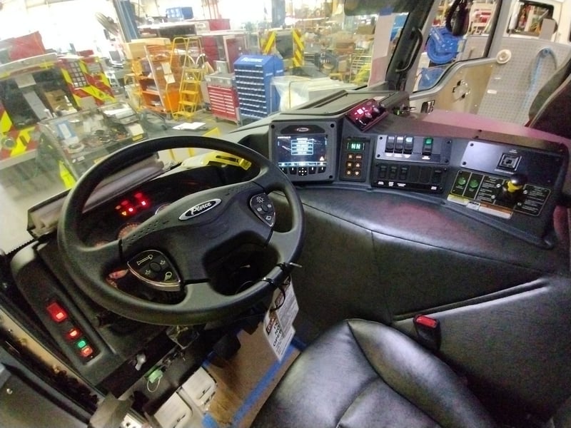 MacQueen Emergency 1 (220) jpg