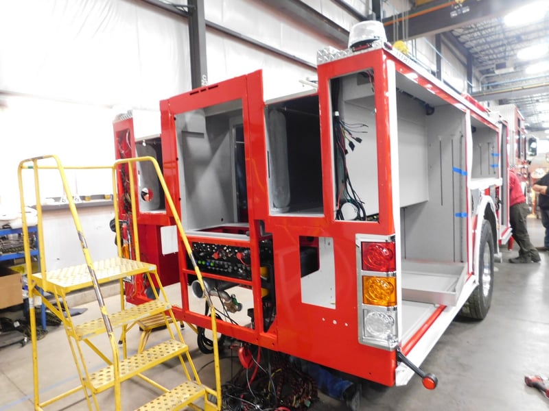 MacQueen Emergency 1 (221) JPG