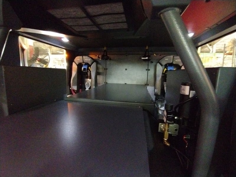 MacQueen Emergency 1 (224) jpg