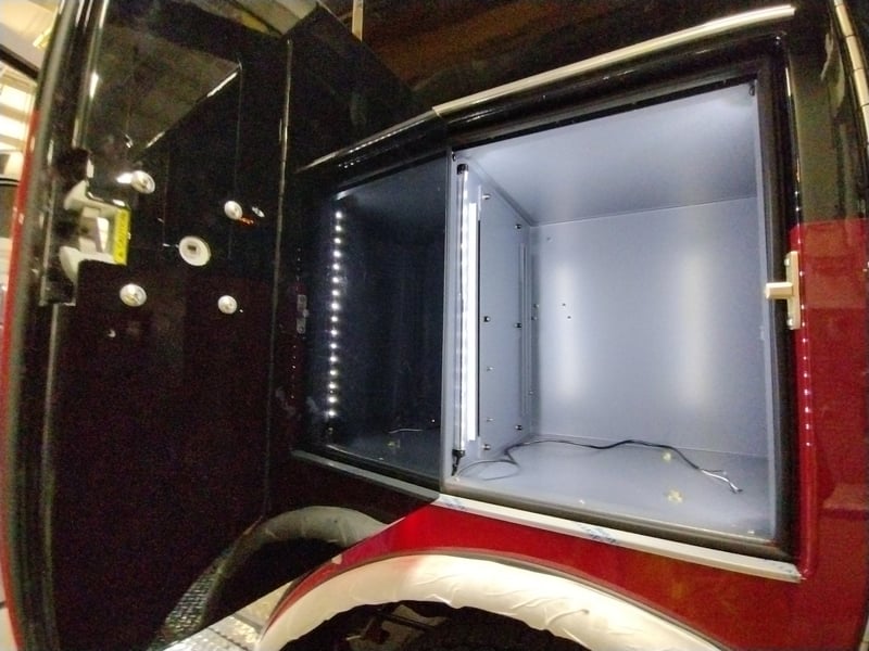 MacQueen Emergency 1 (225) jpg