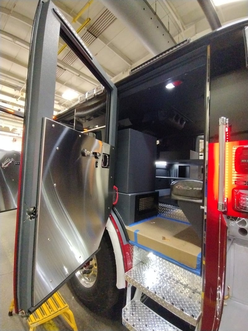 MacQueen Emergency 1 (226) jpg