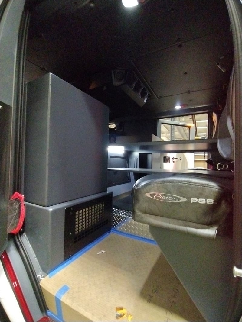 MacQueen Emergency 1 (227) jpg
