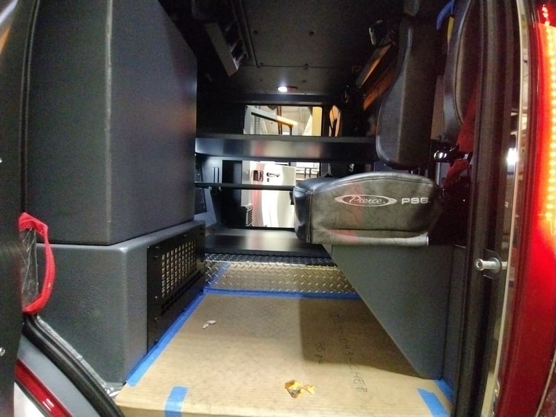 MacQueen Emergency 1 (228) jpg