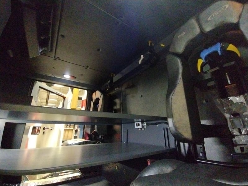 MacQueen Emergency 1 (229) jpg