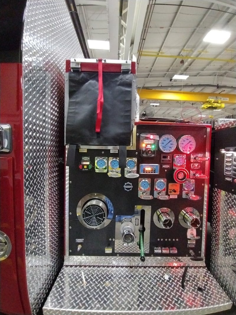 MacQueen Emergency 1 (231) jpg