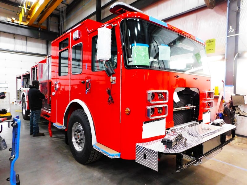 MacQueen Emergency 1 (232) JPG