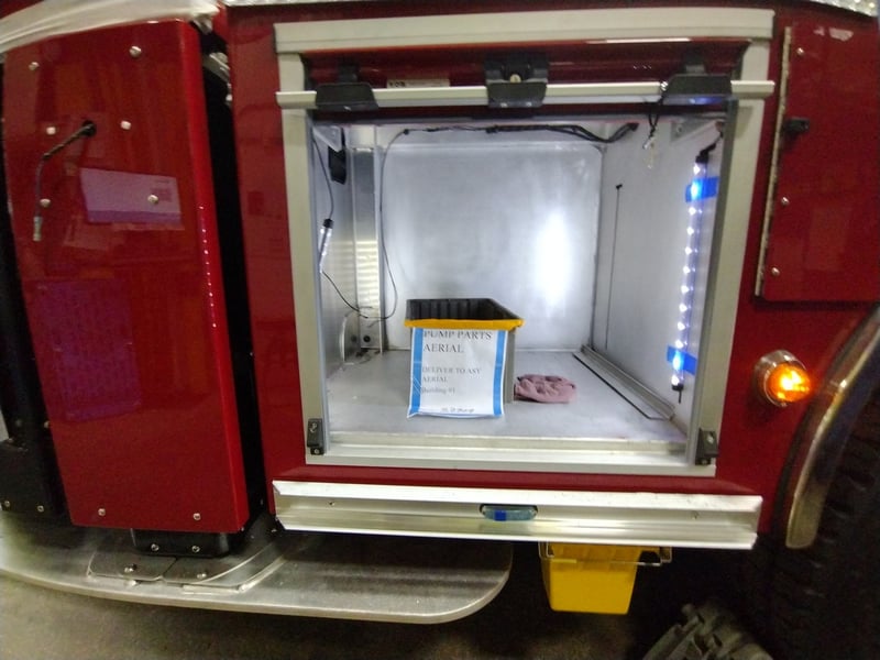 MacQueen Emergency 1 (233) jpg