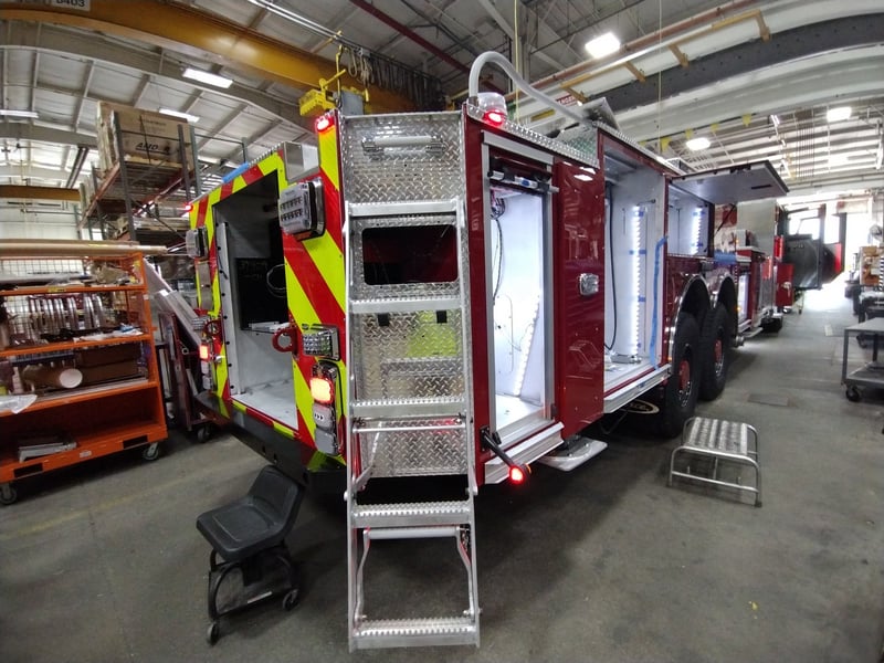 MacQueen Emergency 1 (238) jpg
