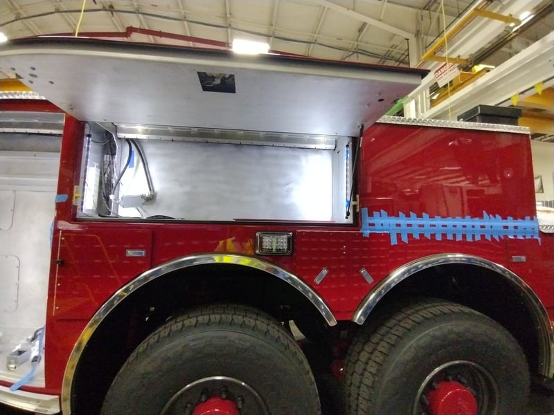 MacQueen Emergency 1 (240) jpg