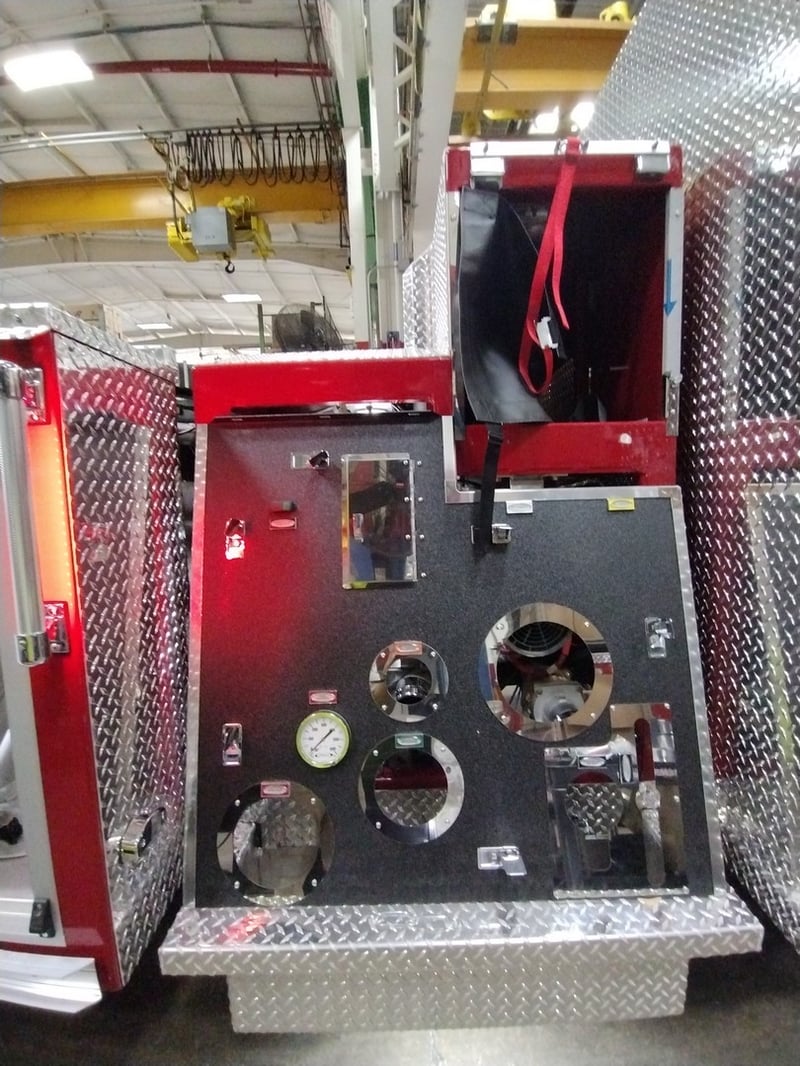 MacQueen Emergency 1 (243) jpg