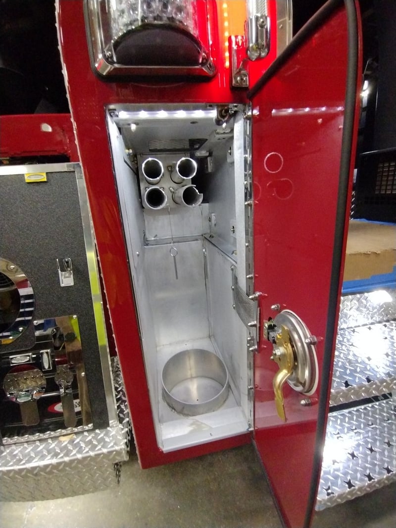 MacQueen Emergency 1 (244) jpg