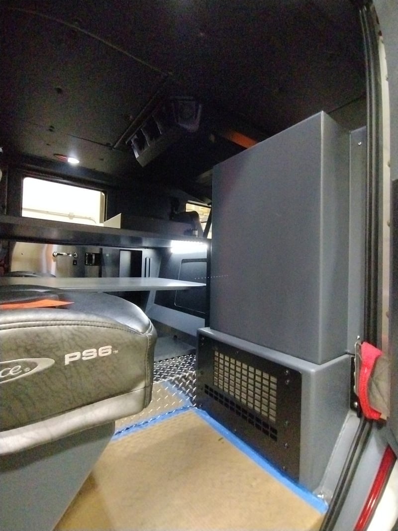 MacQueen Emergency 1 (246) jpg