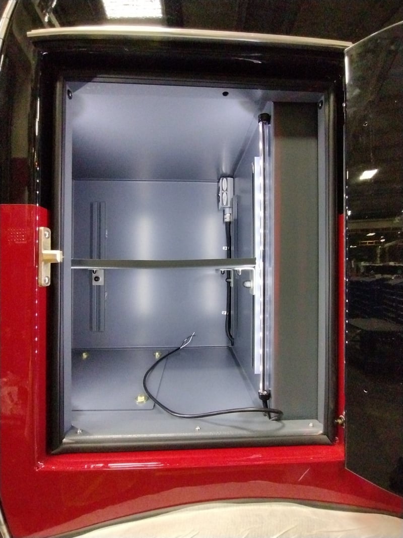 MacQueen Emergency 1 (248) jpg