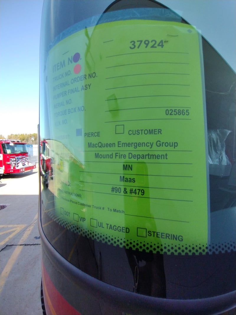 MacQueen Emergency 1 (256) jpg