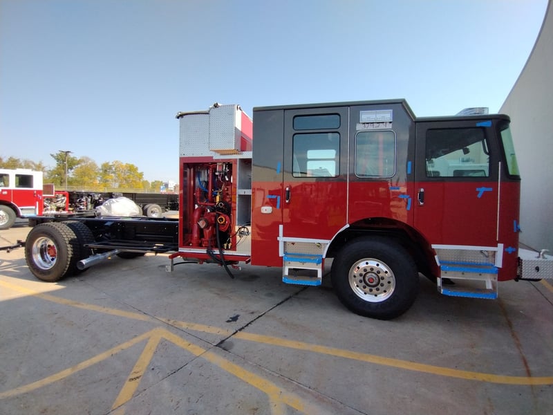 MacQueen Emergency 1 (258) jpg