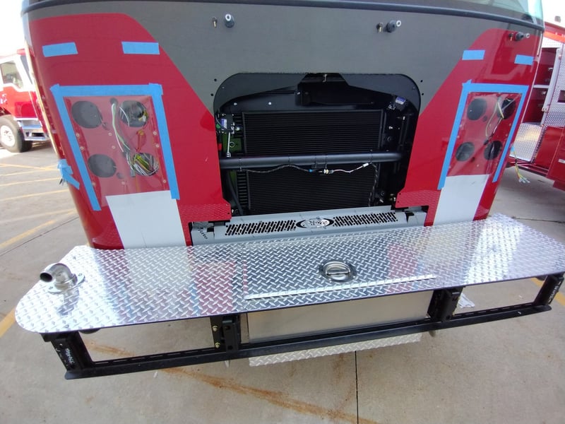 MacQueen Emergency 1 (261) jpg