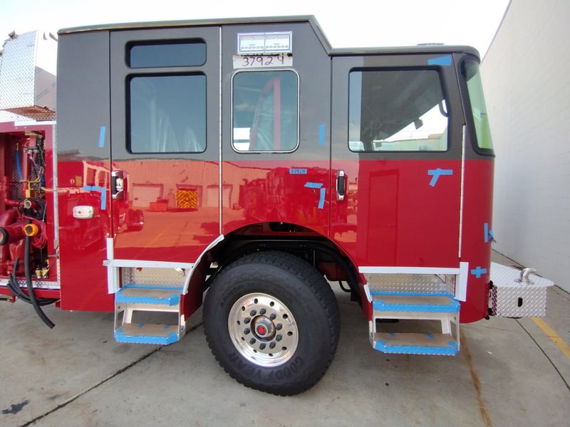 MacQueen Emergency 1 (262) jpg